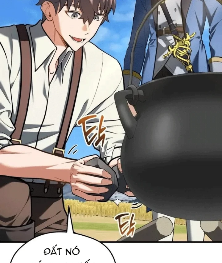 Lãnh Chúa Dị Giới Nuôi Cả Lục Địa Bằng Cơm Nhà Làm Chapter 12 - 107