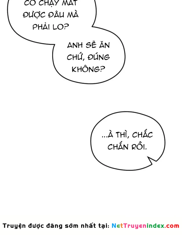 Lãnh Chúa Dị Giới Nuôi Cả Lục Địa Bằng Cơm Nhà Làm Chapter 12 - 108