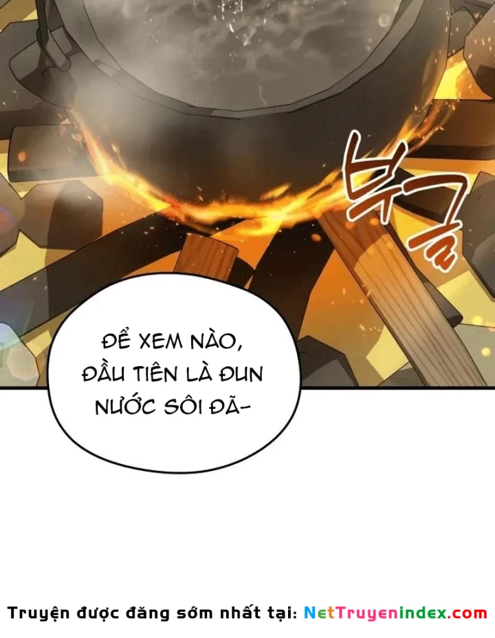 Lãnh Chúa Dị Giới Nuôi Cả Lục Địa Bằng Cơm Nhà Làm Chapter 12 - 110