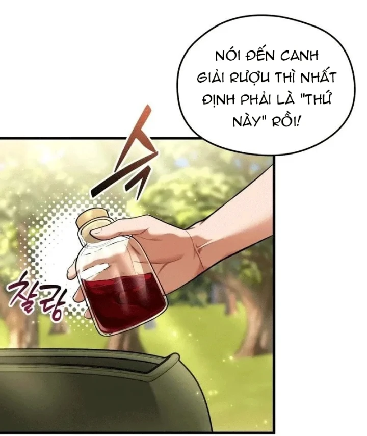 Lãnh Chúa Dị Giới Nuôi Cả Lục Địa Bằng Cơm Nhà Làm Chapter 12 - 111