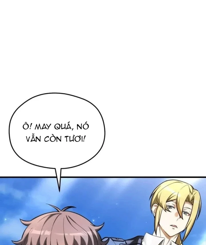 Lãnh Chúa Dị Giới Nuôi Cả Lục Địa Bằng Cơm Nhà Làm Chapter 12 - 112