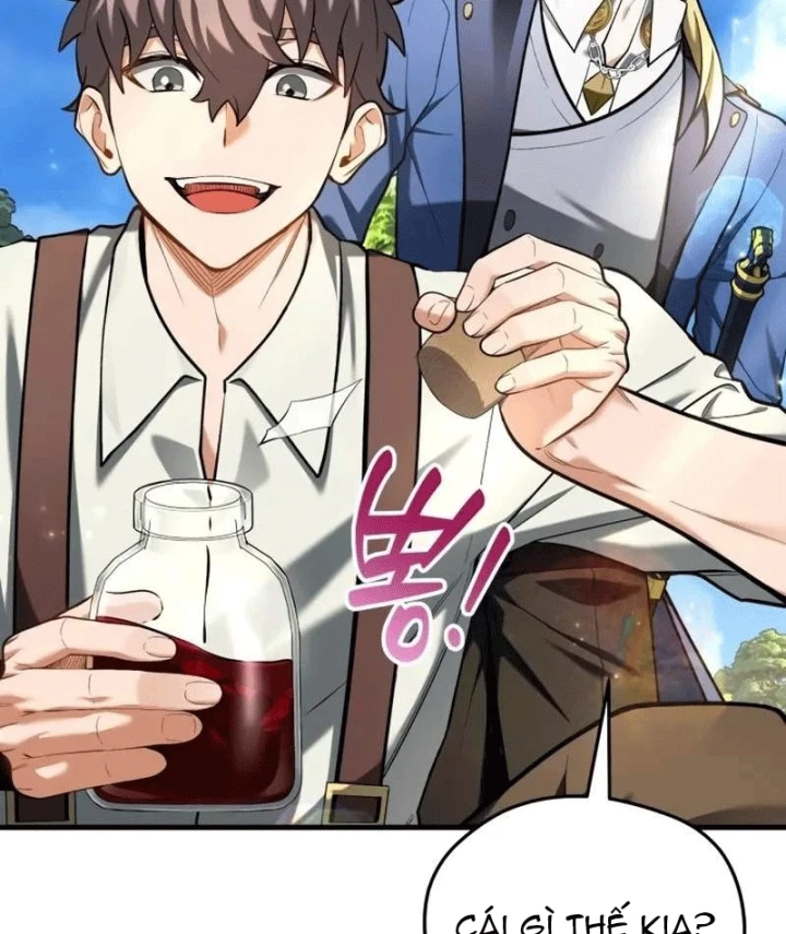 Lãnh Chúa Dị Giới Nuôi Cả Lục Địa Bằng Cơm Nhà Làm Chapter 12 - 113