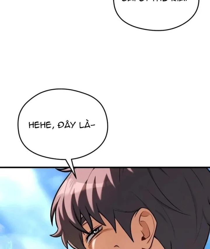 Lãnh Chúa Dị Giới Nuôi Cả Lục Địa Bằng Cơm Nhà Làm Chapter 12 - 114