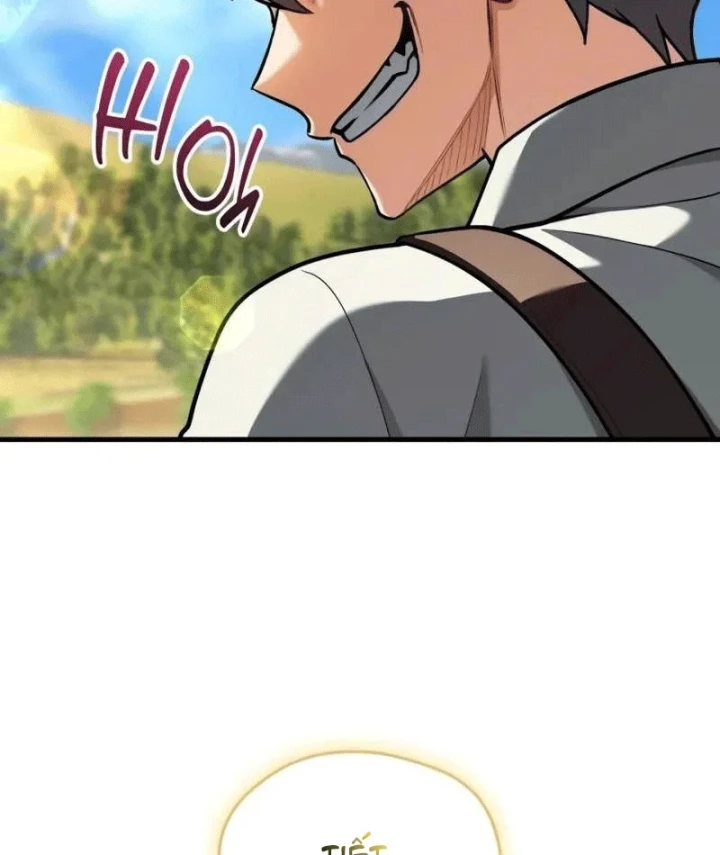 Lãnh Chúa Dị Giới Nuôi Cả Lục Địa Bằng Cơm Nhà Làm Chapter 12 - 115