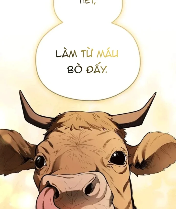 Lãnh Chúa Dị Giới Nuôi Cả Lục Địa Bằng Cơm Nhà Làm Chapter 12 - 116