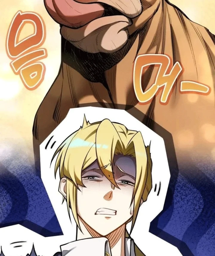 Lãnh Chúa Dị Giới Nuôi Cả Lục Địa Bằng Cơm Nhà Làm Chapter 12 - 117