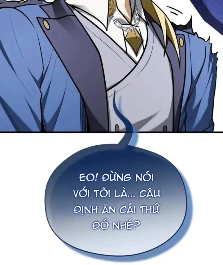 Lãnh Chúa Dị Giới Nuôi Cả Lục Địa Bằng Cơm Nhà Làm Chapter 12 - 118