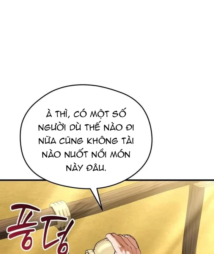 Lãnh Chúa Dị Giới Nuôi Cả Lục Địa Bằng Cơm Nhà Làm Chapter 12 - 119