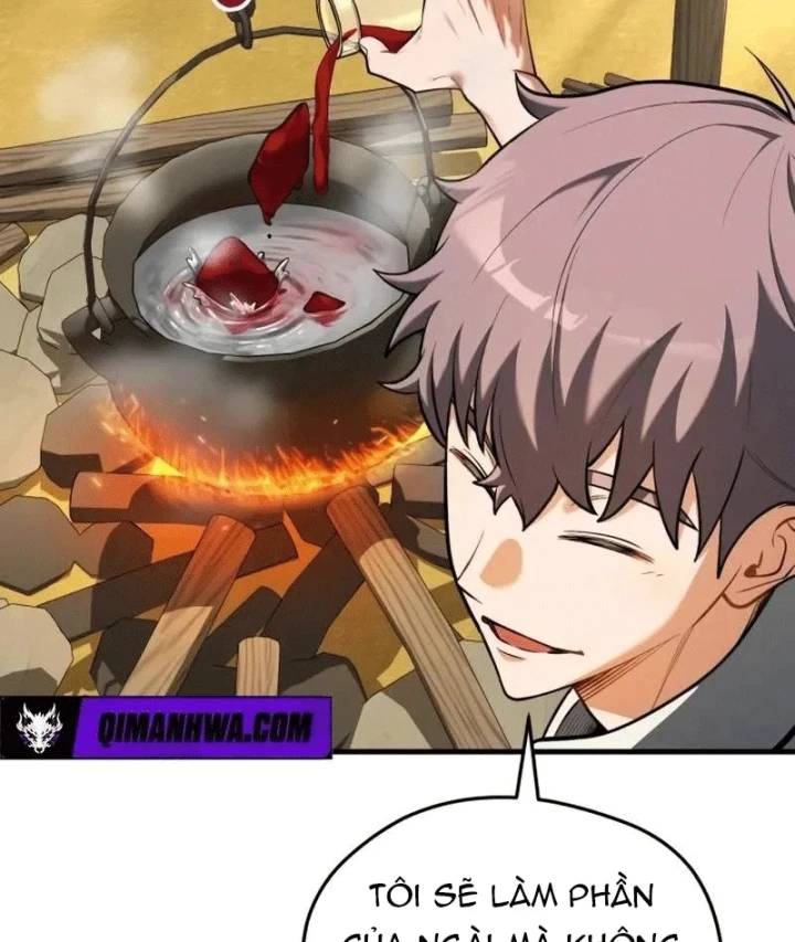 Lãnh Chúa Dị Giới Nuôi Cả Lục Địa Bằng Cơm Nhà Làm Chapter 12 - 120