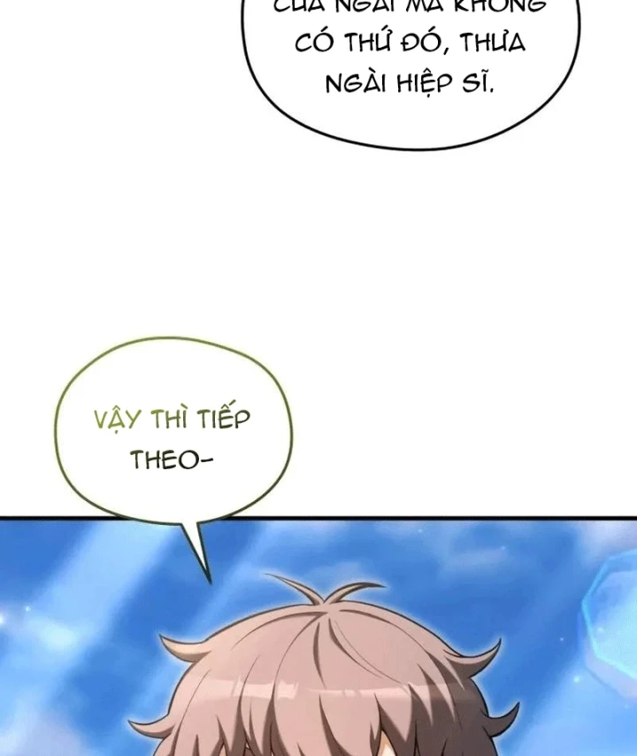 Lãnh Chúa Dị Giới Nuôi Cả Lục Địa Bằng Cơm Nhà Làm Chapter 12 - 121