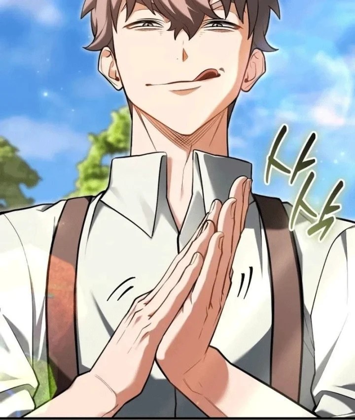 Lãnh Chúa Dị Giới Nuôi Cả Lục Địa Bằng Cơm Nhà Làm Chapter 12 - 122