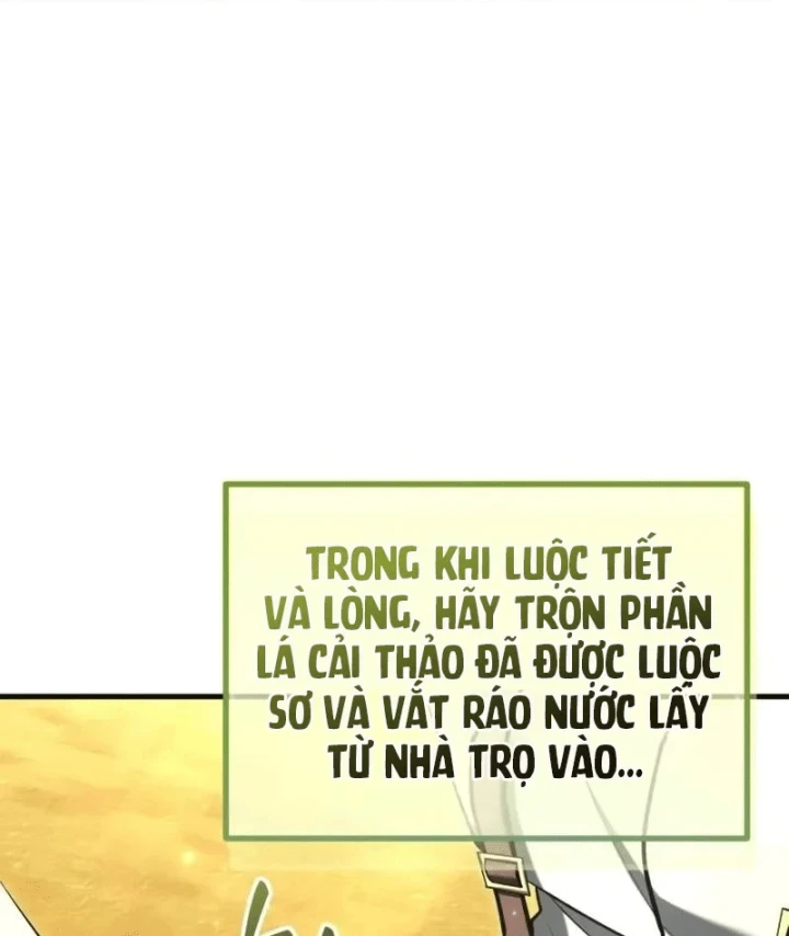 Lãnh Chúa Dị Giới Nuôi Cả Lục Địa Bằng Cơm Nhà Làm Chapter 12 - 123