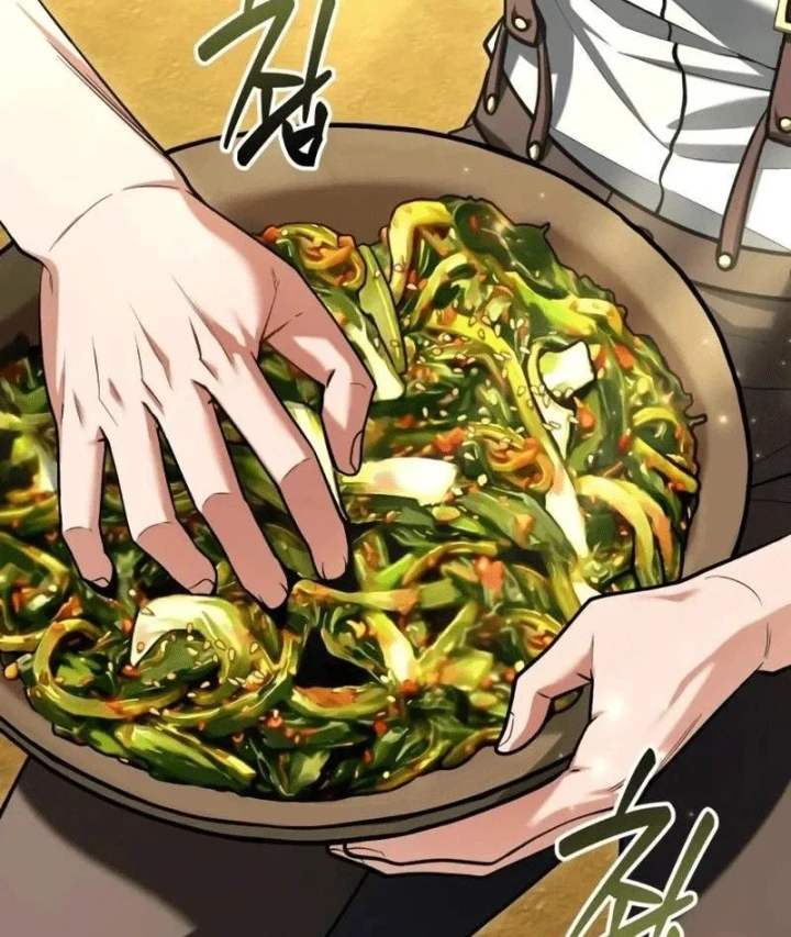 Lãnh Chúa Dị Giới Nuôi Cả Lục Địa Bằng Cơm Nhà Làm Chapter 12 - 124