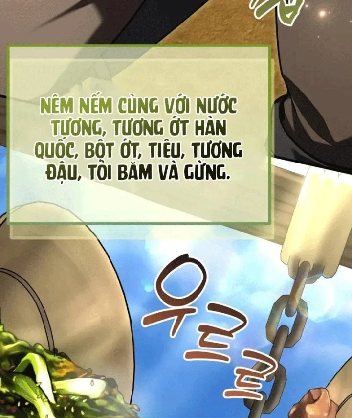 Lãnh Chúa Dị Giới Nuôi Cả Lục Địa Bằng Cơm Nhà Làm Chapter 12 - 125