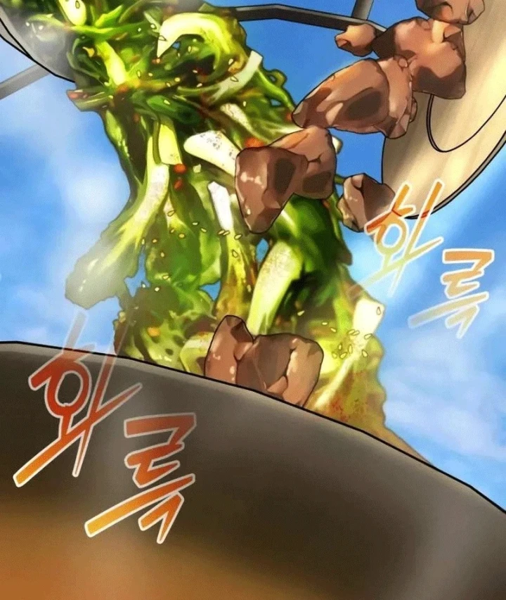 Lãnh Chúa Dị Giới Nuôi Cả Lục Địa Bằng Cơm Nhà Làm Chapter 12 - 126