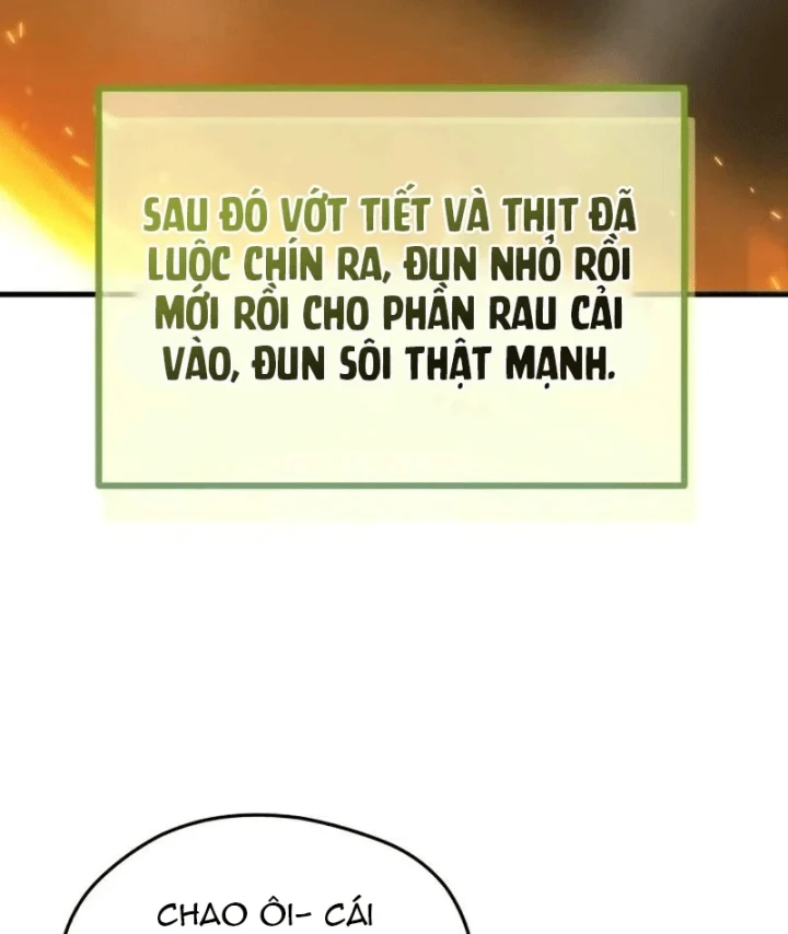 Lãnh Chúa Dị Giới Nuôi Cả Lục Địa Bằng Cơm Nhà Làm Chapter 12 - 127