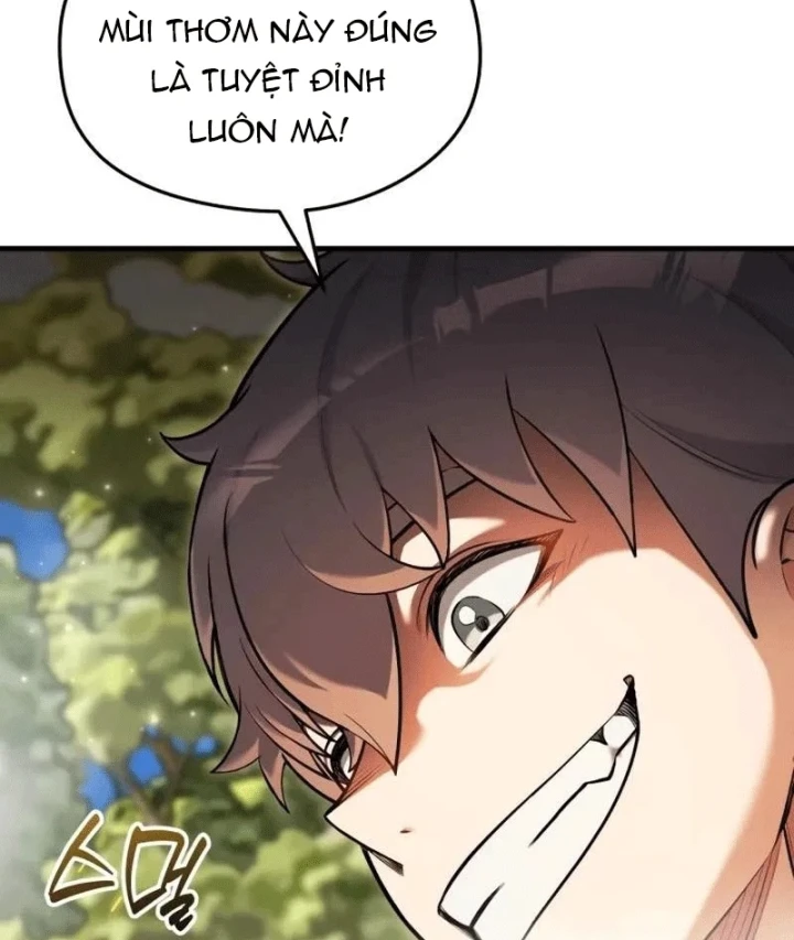 Lãnh Chúa Dị Giới Nuôi Cả Lục Địa Bằng Cơm Nhà Làm Chapter 12 - 128