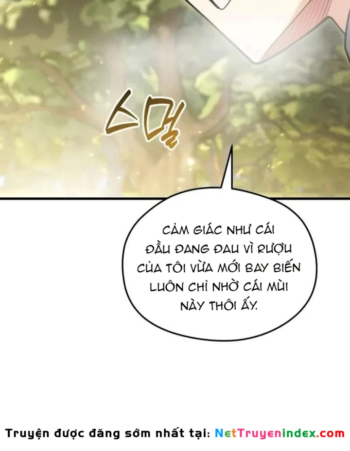 Lãnh Chúa Dị Giới Nuôi Cả Lục Địa Bằng Cơm Nhà Làm Chapter 12 - 129