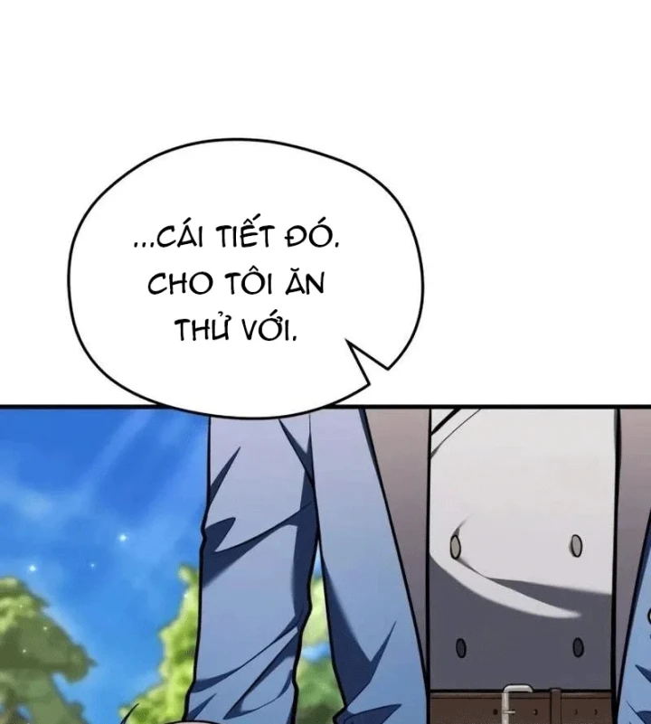 Lãnh Chúa Dị Giới Nuôi Cả Lục Địa Bằng Cơm Nhà Làm Chapter 12 - 130