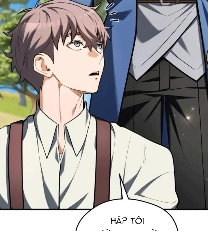 Lãnh Chúa Dị Giới Nuôi Cả Lục Địa Bằng Cơm Nhà Làm Chapter 12 - 131