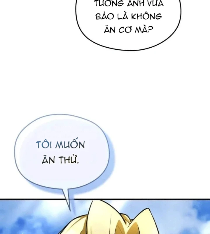 Lãnh Chúa Dị Giới Nuôi Cả Lục Địa Bằng Cơm Nhà Làm Chapter 12 - 132