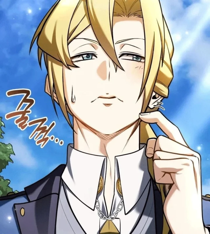 Lãnh Chúa Dị Giới Nuôi Cả Lục Địa Bằng Cơm Nhà Làm Chapter 12 - 133