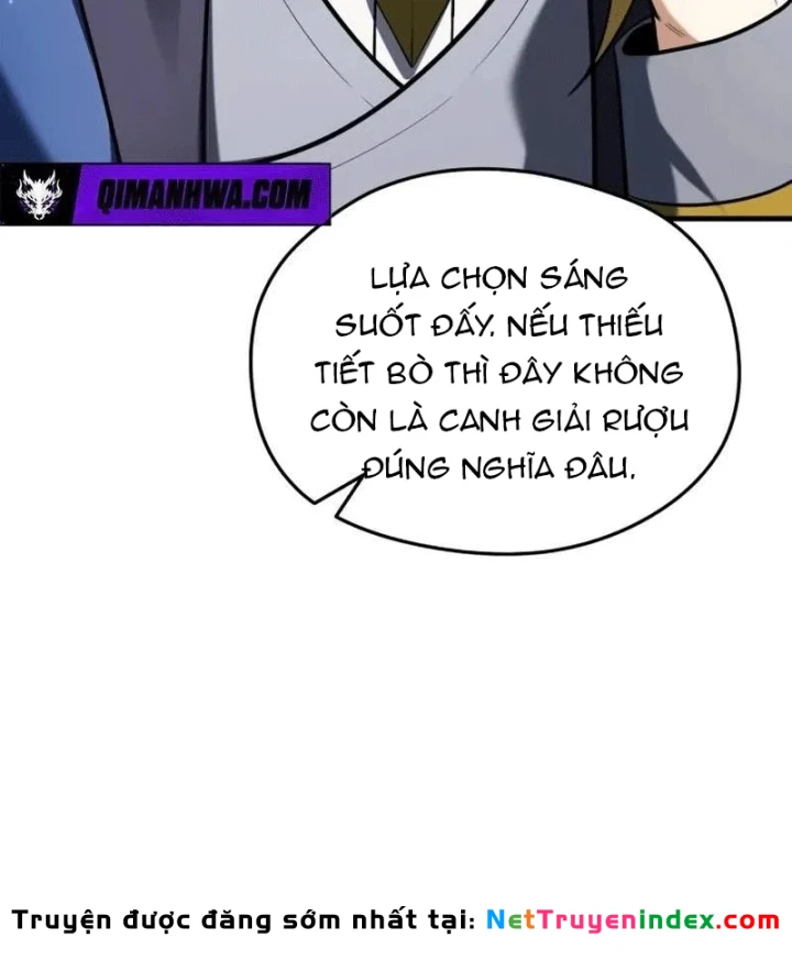 Lãnh Chúa Dị Giới Nuôi Cả Lục Địa Bằng Cơm Nhà Làm Chapter 12 - 134