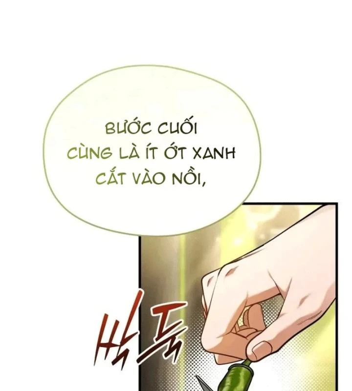 Lãnh Chúa Dị Giới Nuôi Cả Lục Địa Bằng Cơm Nhà Làm Chapter 12 - 135