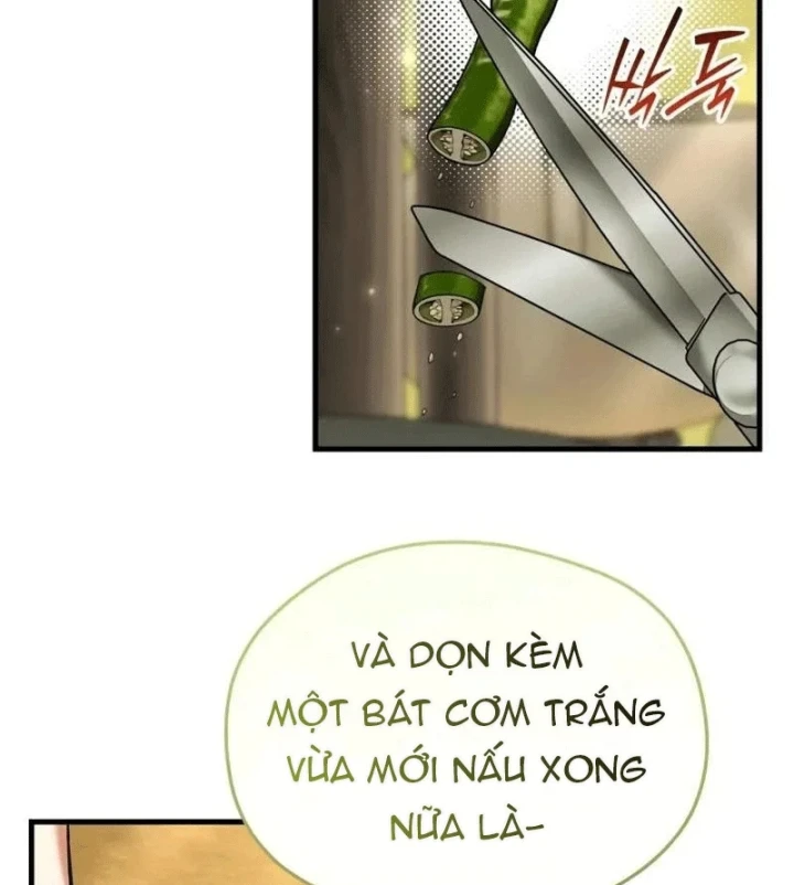 Lãnh Chúa Dị Giới Nuôi Cả Lục Địa Bằng Cơm Nhà Làm Chapter 12 - 136