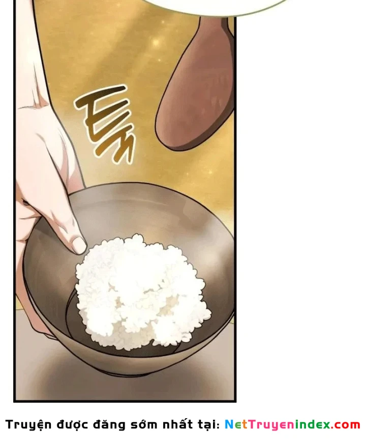 Lãnh Chúa Dị Giới Nuôi Cả Lục Địa Bằng Cơm Nhà Làm Chapter 12 - 137