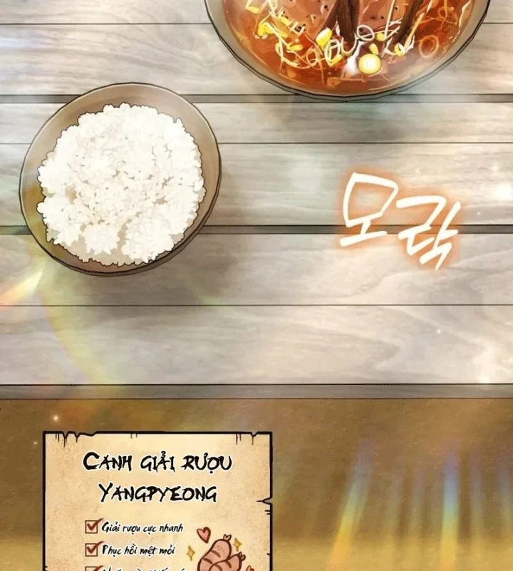 Lãnh Chúa Dị Giới Nuôi Cả Lục Địa Bằng Cơm Nhà Làm Chapter 12 - 139