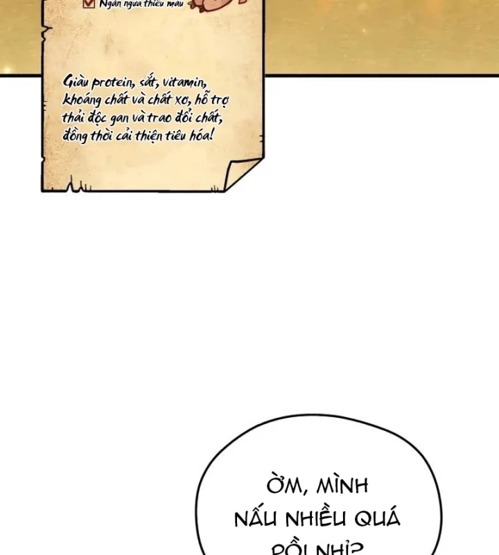 Lãnh Chúa Dị Giới Nuôi Cả Lục Địa Bằng Cơm Nhà Làm Chapter 12 - 140