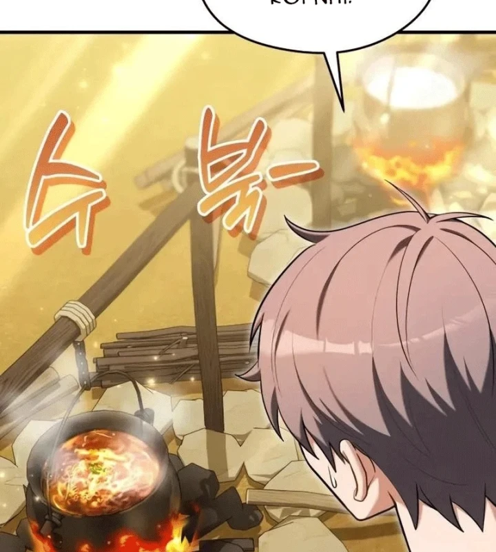 Lãnh Chúa Dị Giới Nuôi Cả Lục Địa Bằng Cơm Nhà Làm Chapter 12 - 141