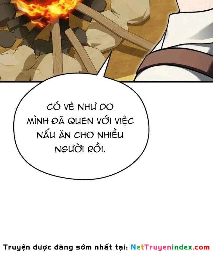 Lãnh Chúa Dị Giới Nuôi Cả Lục Địa Bằng Cơm Nhà Làm Chapter 12 - 142