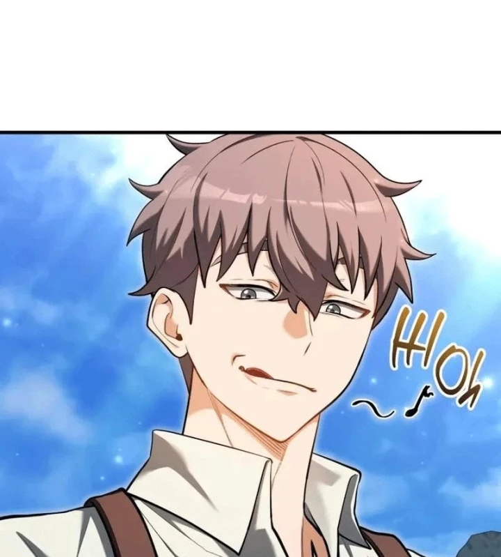 Lãnh Chúa Dị Giới Nuôi Cả Lục Địa Bằng Cơm Nhà Làm Chapter 12 - 143