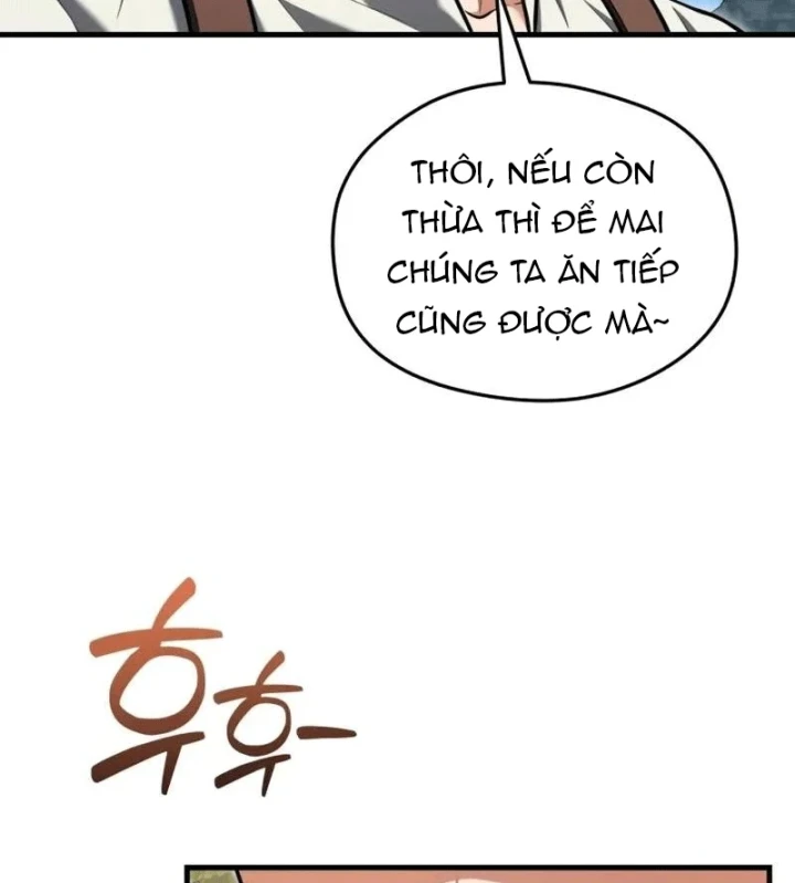 Lãnh Chúa Dị Giới Nuôi Cả Lục Địa Bằng Cơm Nhà Làm Chapter 12 - 144