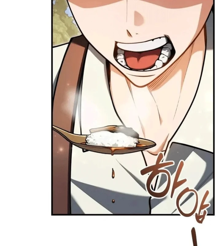 Lãnh Chúa Dị Giới Nuôi Cả Lục Địa Bằng Cơm Nhà Làm Chapter 12 - 145