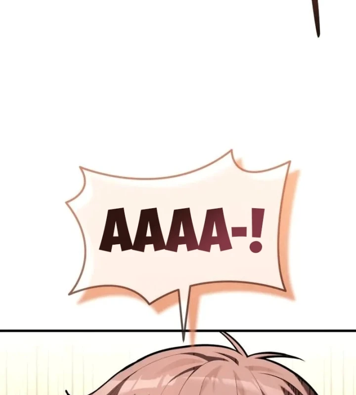 Lãnh Chúa Dị Giới Nuôi Cả Lục Địa Bằng Cơm Nhà Làm Chapter 12 - 146