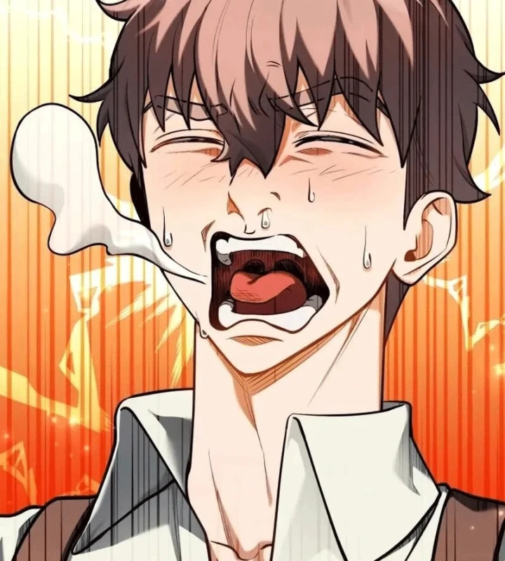 Lãnh Chúa Dị Giới Nuôi Cả Lục Địa Bằng Cơm Nhà Làm Chapter 12 - 147