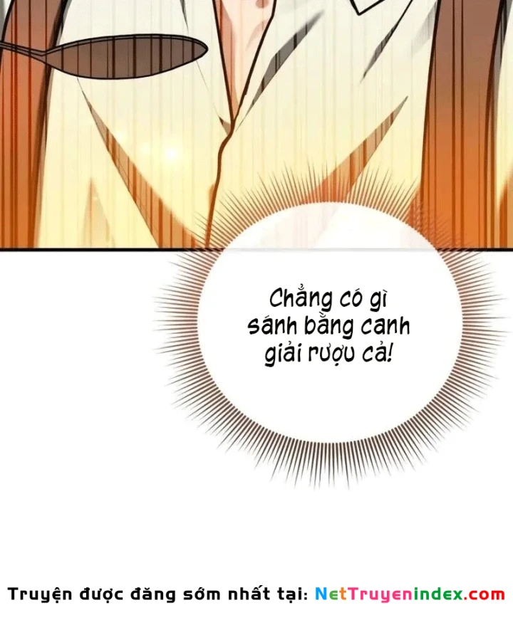 Lãnh Chúa Dị Giới Nuôi Cả Lục Địa Bằng Cơm Nhà Làm Chapter 12 - 148