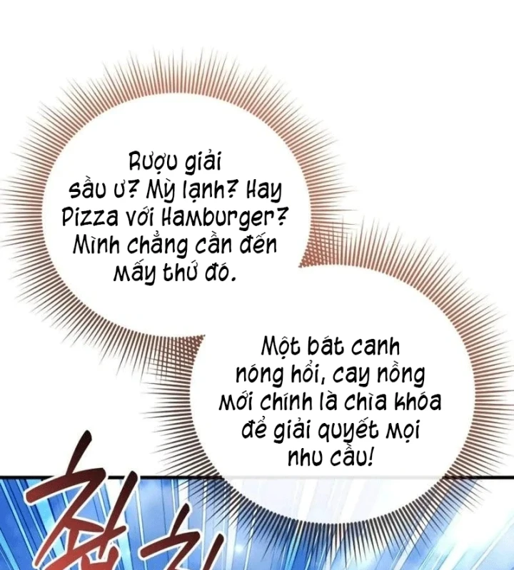 Lãnh Chúa Dị Giới Nuôi Cả Lục Địa Bằng Cơm Nhà Làm Chapter 12 - 149