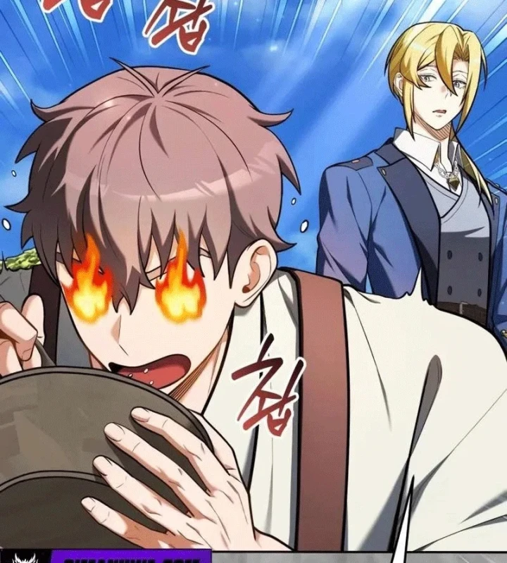 Lãnh Chúa Dị Giới Nuôi Cả Lục Địa Bằng Cơm Nhà Làm Chapter 12 - 150