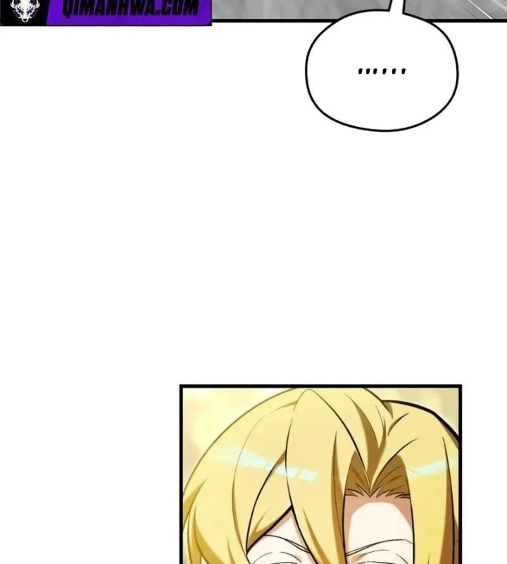 Lãnh Chúa Dị Giới Nuôi Cả Lục Địa Bằng Cơm Nhà Làm Chapter 12 - 151