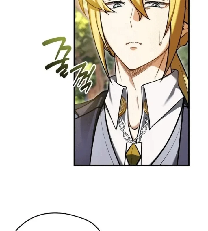 Lãnh Chúa Dị Giới Nuôi Cả Lục Địa Bằng Cơm Nhà Làm Chapter 12 - 152