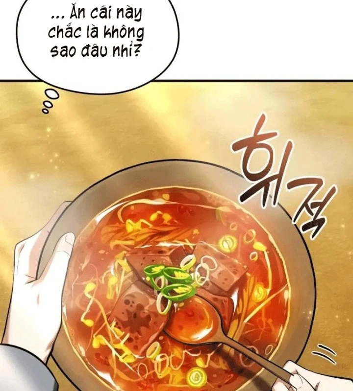 Lãnh Chúa Dị Giới Nuôi Cả Lục Địa Bằng Cơm Nhà Làm Chapter 12 - 153