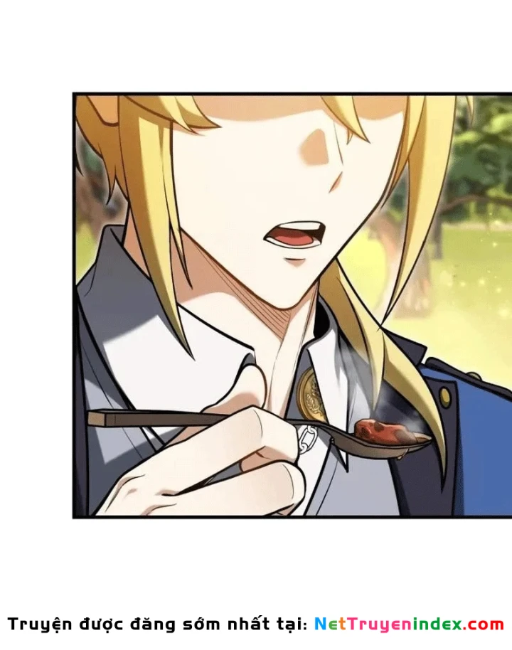 Lãnh Chúa Dị Giới Nuôi Cả Lục Địa Bằng Cơm Nhà Làm Chapter 12 - 155