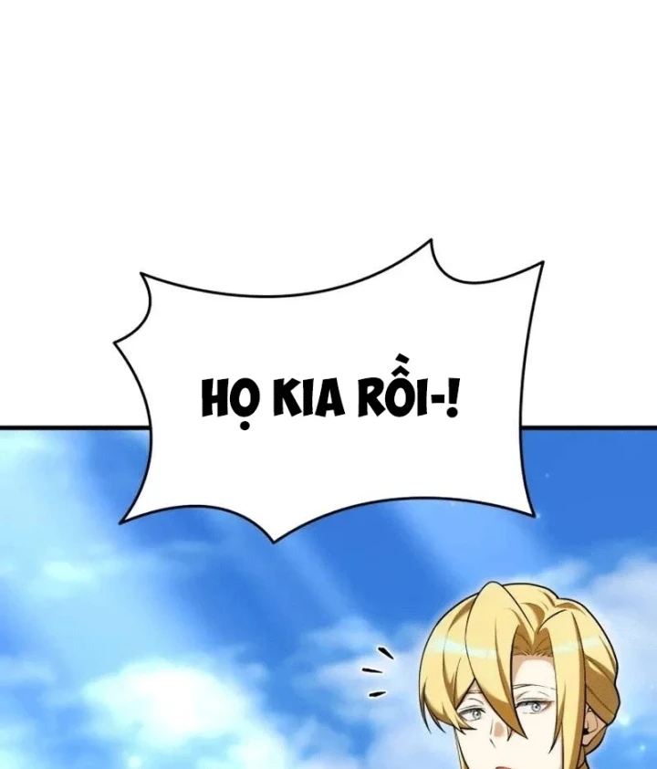 Lãnh Chúa Dị Giới Nuôi Cả Lục Địa Bằng Cơm Nhà Làm Chapter 12 - 156