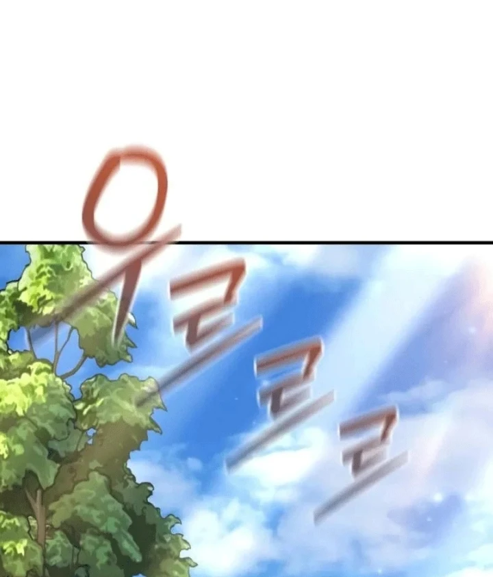 Lãnh Chúa Dị Giới Nuôi Cả Lục Địa Bằng Cơm Nhà Làm Chapter 12 - 158