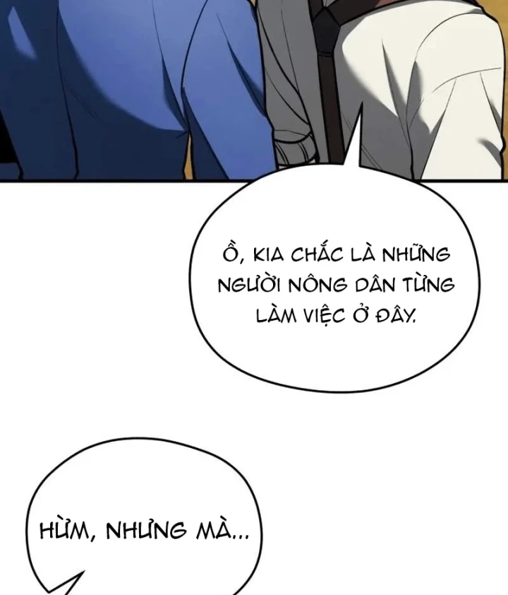 Lãnh Chúa Dị Giới Nuôi Cả Lục Địa Bằng Cơm Nhà Làm Chapter 12 - 160