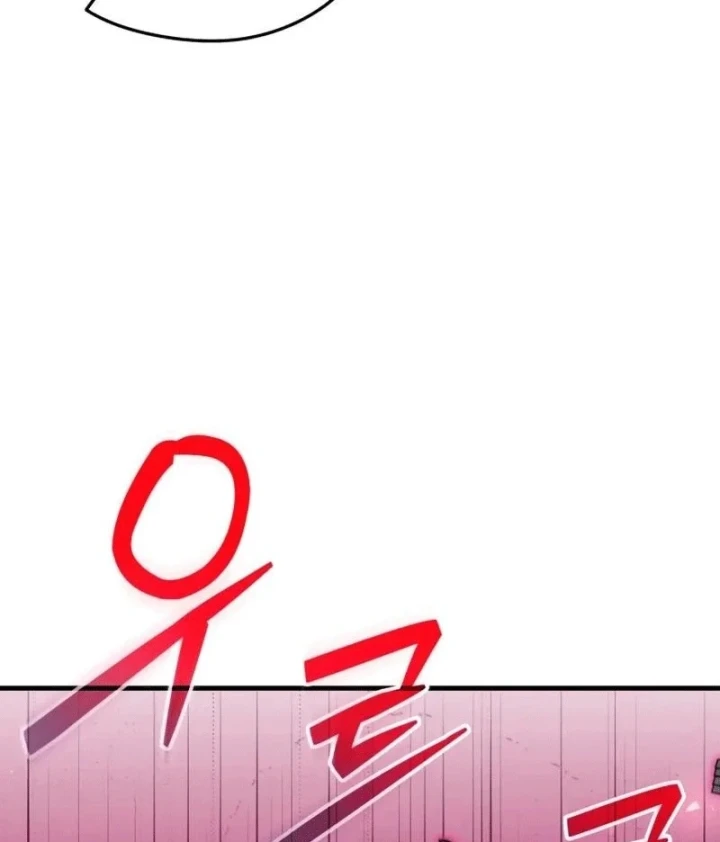 Lãnh Chúa Dị Giới Nuôi Cả Lục Địa Bằng Cơm Nhà Làm Chapter 12 - 161